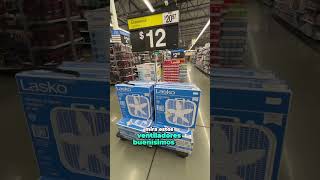 Rebajas en Walmart Estados Unidos walmartcompras walmartusa [upl. by Burr]