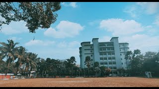 GovMohammadpur Model School and Collage  gmmsc [upl. by Leonsis]