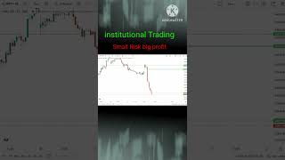 Uptrend trading new trading mutualfund mutualfunds sharemarket shorts shortvideo [upl. by Qirat]