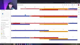 FURIA vs KRU  VCT Américas [upl. by Mcspadden]