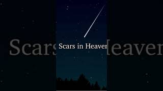 Scars in Heaven [upl. by Kyd]