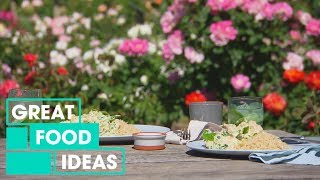 Fast Eds Renmark Recipe Road Trip Part 1  Food  Great Home Ideas [upl. by Roht]