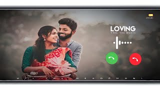 New Love Ringtone  Romantic Ringtone  Bansuri Ringtone  Best Flute Ringtone  Cool Flute Ringtone [upl. by Syramad]