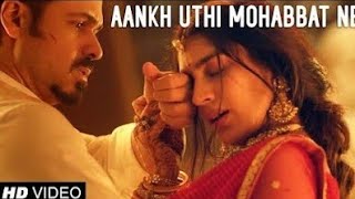 Lut Gaye Full Song Emraan Hashmi yukti Jubin NTanishk BManoj M  Bhushan K  Radhika Vinay [upl. by Cattan623]