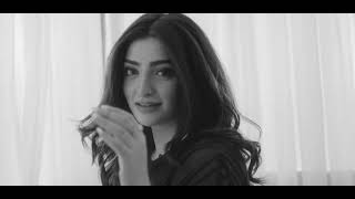 Abdullah Muzaffar ft Nawal Saeed I Closure Gal kardi I Official Music Video [upl. by Eadahs]