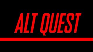 Alt Quest CLONE HERO SETLIST RELEASE [upl. by Paradies]