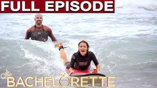 The Bachelorette Australia Season 1 Episode 8 Full Episode [upl. by Rimhsak10]