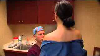 Breast Augmentation New Jersey Roxanne Shares Her Personal Journey [upl. by Trovillion]