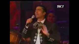 Alejandro Fernandez Rancheras Matalas y mi gusto es [upl. by Nuriel]