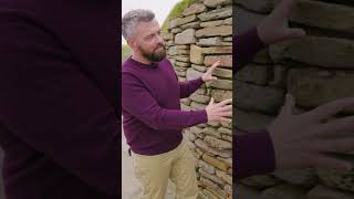 Ancient Skara Brae Stones with a Hidden Future [upl. by Yl710]