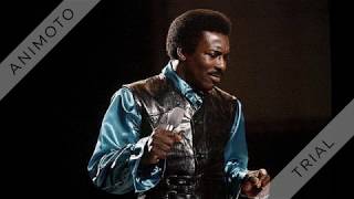 Wilson Pickett  StagOLee  1967 [upl. by Ramona]