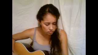 Another Day  Kina Grannis Original Available on iTunes [upl. by Murdocca983]