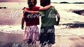 Realize Lyrics  Colbie Caillat [upl. by Fisk]