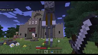 stick war legacy enslaved giant showcase addon mcpe 1 link download [upl. by Fanchette]