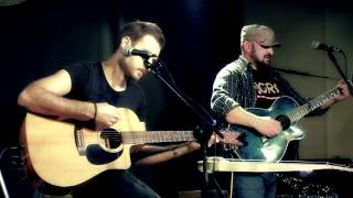 Filippo Graziani  Agnese  Acoustic Live  Bar Wolf Bologna [upl. by Nicolle]