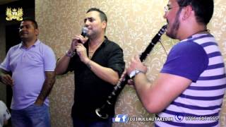 Sorinel Pustiu  Sahara LIVE Cuibul Lautarilor [upl. by Siraval427]