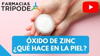 SUPLEMENTOS Y ACNÉ NIACINAMIDA ZINC OMEGA 3 VITAMINA A PROTEÍNA WHEY VITAMINA B12  DIETA [upl. by Carling]