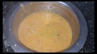 Chutney Receipe In tamil  Thenkai illamal chutney Seivathu eppadi [upl. by Yelah]