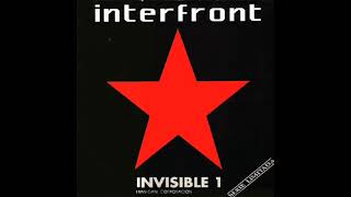 Interfront  Mathausen 1990 [upl. by Slrahc]