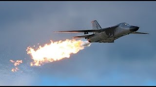 F111 Speed Runs  Williamtown Airshow 2010 [upl. by Manning]