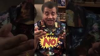 Neil deGrasse Tyson on What is the Observable Universeobservableuniverse astrophysics [upl. by Cheyne]