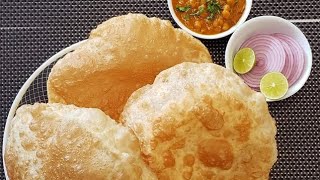 പുളിയിഞ്ചി ഇഷ്ടമാണോ✨Sadya special Puliyinji  Injipuli InjicurryGinger tamarind minivlog 25 [upl. by Jung]