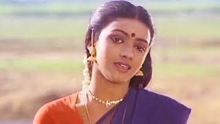 Shenbagame Shenbagame Video Songs  Tamil Songs  Enga Ooru Pattukaran  Ilaiyaraja Tamil Hit Songs [upl. by Ennaecarg957]