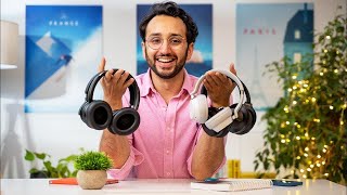 The Best Headphones To Buy in 2024 🎧 [upl. by Pfeifer]