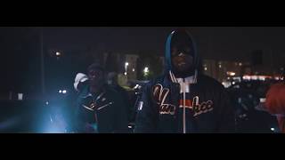 13 Block  A1 A3 Clip officiel [upl. by Dleifrag]