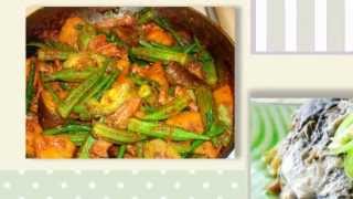 Lutong Pinoy Recipes l filipino food recipes [upl. by Nagad303]