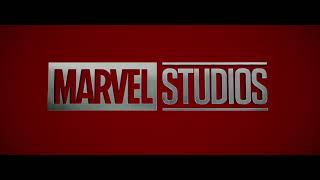 SpiderMan Homecoming  Marvel Intro  2017  HD [upl. by Milstone]