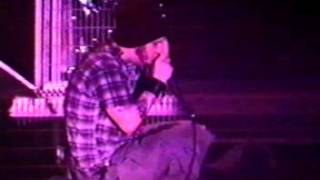 Pantera1997 LIVE FULL CONCERT DIMEBAG DARRELL ABBOTT REST IN PEACE [upl. by Noelani]