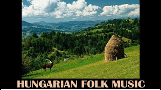 Hungarian folk music from Transylvania [upl. by Cedell]