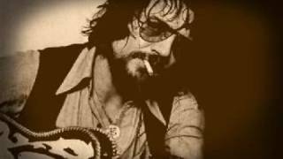 Outlaw ShT  Waylon Jennings [upl. by Itsrik]