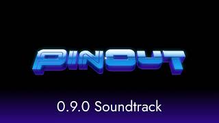 PinOut 090 OST [upl. by Eittam]