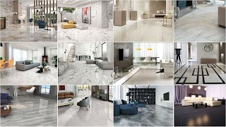 Top 50 Tiles Floor Design 2024  Floor Tiles Design  Tiles Design  Flooring Tiless Design Ideas [upl. by Honora]