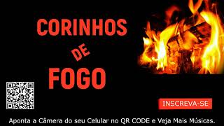 VEJA CORINHOS DE FOGO MÚSICAS AVIVADAS PENTECOSTAIS LOUVORES PARA IGREJAS DE FOGO YOUTUBE [upl. by Soll]