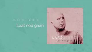 Lars Gerfen  Dankbaar hart Lyricvideo [upl. by Ameekahs]