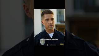 Police officer dies in shootinginstructor discipline ms rookietherookie shorts viralvideo tv [upl. by Carmela]