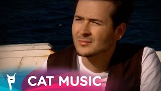 Edward Maya feat Vika Jigulina  Stereo Love Official Video [upl. by Emlin]