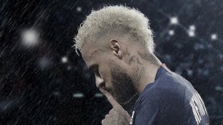 Neymar JR  Coméki  Dancing Skills and Goals  Neymar The Perfect Chaos • Adgz  HD [upl. by Aninaig]