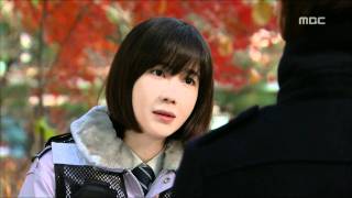 나도 꽃  Flower I Am 10회 EP10 01 [upl. by Isaacson]