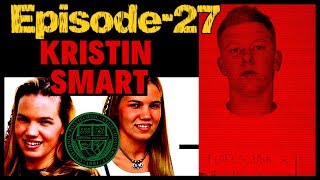 Kristin Smart Disappearance Update 27 [upl. by Annahsit]