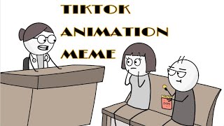 damn double homicide animation meme [upl. by Suoirad]