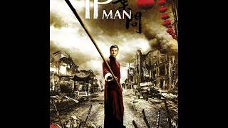 Ip Man and Martial Arts in Media [upl. by Norit741]