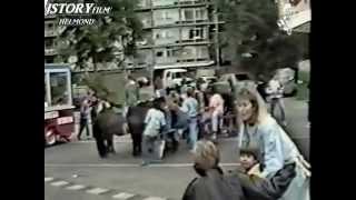 HelmondTerug in de tijdKermis 1990 [upl. by Francie104]