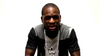 Ralo Weighs In On quotSnow On Tha Bluffquot Movie I Knew The Real Snow [upl. by Herzel432]