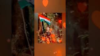 engal bharathamIndependence Day Song Tamil Christian songs whatsapp statusjesuschrist [upl. by Sidon273]