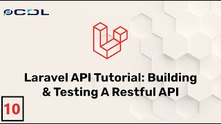 10 Laravel Http Client  Update Record in Rest Api  How to use Laravel Http Client Request [upl. by Ettelocin]