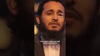 Tamanna muddatton sa naat islamicvideo [upl. by Euqinoj570]